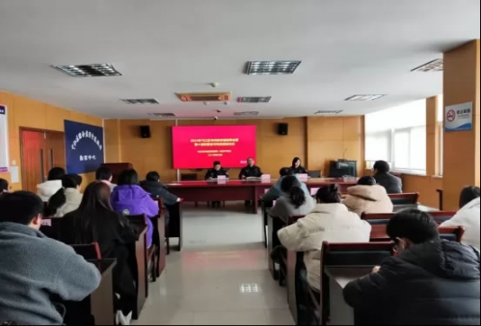 弋江區(qū)多措并舉推動(dòng)發(fā)明專(zhuān)利量質(zhì)齊升